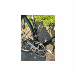 Vélo De Course Look - 53 -PNEUS BIKELIFE Boutique look 555 4