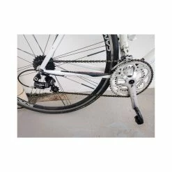 Vélo De Course Look - 54 6 Vélo De Course Look - 54 -PNEUS BIKELIFE Boutique look 565 full carbone 2