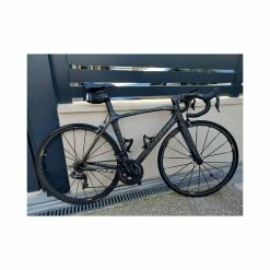 Vélo De Course Look - 51