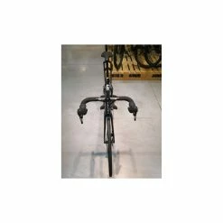 Vélo De Course Look - 53 - 700c 7 Vélo De Course Look - 53 - 700c -PNEUS BIKELIFE Boutique look 785 huez disc 2