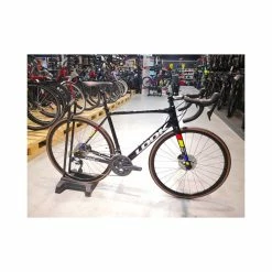 Vélo De Course Look - 53 - 700c