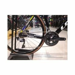 Vélo De Course Look - 53 - 700c 8 Vélo De Course Look - 53 - 700c -PNEUS BIKELIFE Boutique look 785 huez disc 3