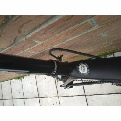 Vélo De Course Look - 57 - 700c -PNEUS BIKELIFE Boutique look 785 huez rs 3