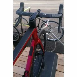 Vélo De Course Look - 56 - 700c -PNEUS BIKELIFE Boutique look 795 blade 2