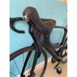 Vélo De Course Look - 54 9 Vélo De Course Look - 54 -PNEUS BIKELIFE Boutique look 795 blade rs disc 3