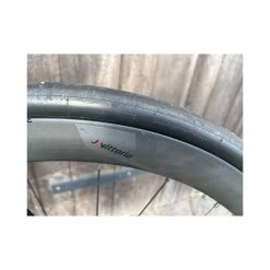 Vélo De Course Look - 52 8 Vélo De Course Look - 52 -PNEUS BIKELIFE Boutique look huez rs 2