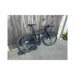 Vélo De Course Look - 52