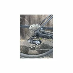 Vélo De Course Look - 52 9 Vélo De Course Look - 52 -PNEUS BIKELIFE Boutique look huez rs 3