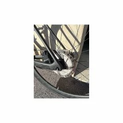 Vélo De Course Look - 52 10 Vélo De Course Look - 52 -PNEUS BIKELIFE Boutique look huez rs 4