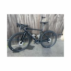 Vélo De Course Look - 52 11 Vélo De Course Look - 52 -PNEUS BIKELIFE Boutique look huez rs 5