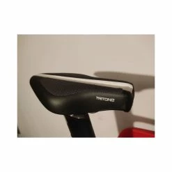 Vélo De Contre La Montre Look - 50 -PNEUS BIKELIFE Boutique look kg 796 monoblade rs sram red etap 2