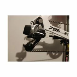 Vélo De Contre La Montre Look - 50 -PNEUS BIKELIFE Boutique look kg 796 monoblade rs sram red etap 3