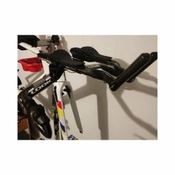 Vélo De Contre La Montre Look - 50 -PNEUS BIKELIFE Boutique look kg 796 monoblade rs sram red etap 5