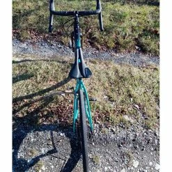 Vélo De Gravel Marin Bikes - 52 7 Vélo De Gravel Marin Bikes - 52 -PNEUS BIKELIFE Boutique marin headlands 2 2021 3