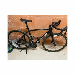 Vélo De Course Massi - 50