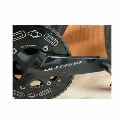 Vélo De Course Massi - 50 -PNEUS BIKELIFE Boutique massi 3