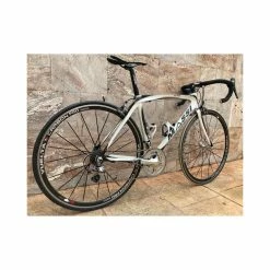 Vélo De Course Massi - 52