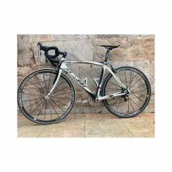 Vélo De Course Massi - 52 -PNEUS BIKELIFE Boutique massi team carbono 5