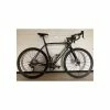 Vélo De Gravel Orbea - 40 - 18"
