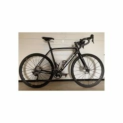 Vélo De Gravel Orbea - 40 - 18"