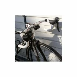 Vélo De Course Mendiz - 52 -PNEUS BIKELIFE Boutique mendiz radius eolo carbono 2