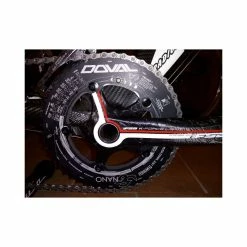 Vélo De Course Mendiz - 52 -PNEUS BIKELIFE Boutique mendiz radius eolo carbono 3