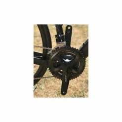 Vélo De Route électrique Merida - 54 -PNEUS BIKELIFE Boutique merida 2