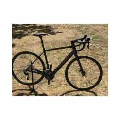 Vélo De Route électrique Merida - 54