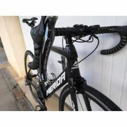 Vélo De Course Merida - 56 -PNEUS BIKELIFE Boutique merida reacto da limited edition 3