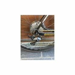 Vélo De Course Merida - 52 -PNEUS BIKELIFE Boutique merida scultura bahrein 2