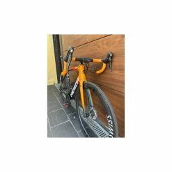 Vélo De Course Merida - 52