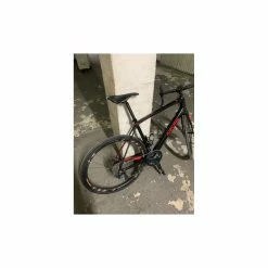 Vélo De Course MMR - 54 - 700c -PNEUS BIKELIFE Boutique mmr grand tour 2