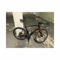 Vélo De Course MMR - 54 - 700c -PNEUS BIKELIFE Boutique mmr grand tour 5