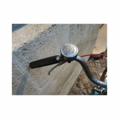 Vélo Pliant Motoconfort -PNEUS BIKELIFE Boutique motobecane progress entierement revise petit velo ville 4