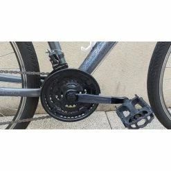 Vélo Tout Chemins Nakamura -PNEUS BIKELIFE Boutique nakamura fit 100 3