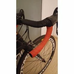 Vélo De Course Autre Marque - 54 - 27,5" -PNEUS BIKELIFE Boutique olympia ego rs two 2