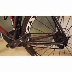 Vélo De Course Autre Marque - 54 - 27,5" -PNEUS BIKELIFE Boutique olympia ego rs two 3