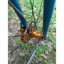 Vélo Tout Chemins Autre Marque 8 Vélo Tout Chemins Autre Marque -PNEUS BIKELIFE Boutique omnium cxc v1 2