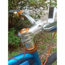 Vélo Tout Chemins Autre Marque 9 Vélo Tout Chemins Autre Marque -PNEUS BIKELIFE Boutique omnium cxc v1 3