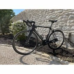 Vélo De Course Orbea - 53 - 29" -PNEUS BIKELIFE Boutique orbea 5