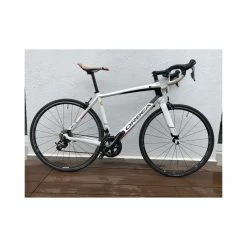 Vélo De Course Orbea - 55 -PNEUS BIKELIFE Boutique orbea avant m40 2