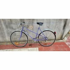 Vélo Urbain Orbea -PNEUS BIKELIFE Boutique orbea berria 1984 2