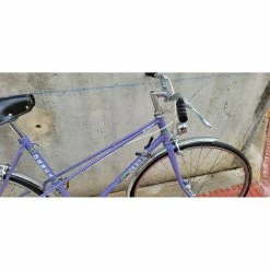 Vélo Urbain Orbea -PNEUS BIKELIFE Boutique orbea berria 1984 5