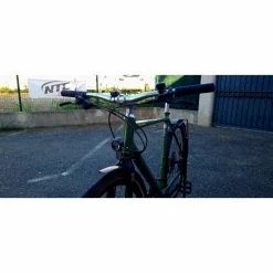 Vélo Urbain Orbea -PNEUS BIKELIFE Boutique orbea carpe t l 3