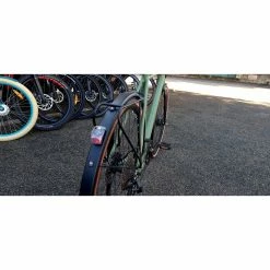 Vélo Urbain Orbea -PNEUS BIKELIFE Boutique orbea carpe t l 4