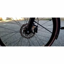 Vélo Urbain Orbea -PNEUS BIKELIFE Boutique orbea carpe t l 5