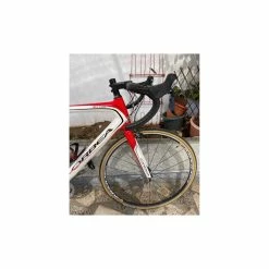 Vélo De Course Orbea - 57 - 700c