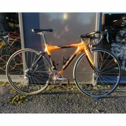 Vélo De Course Orbea - 50 - 700c