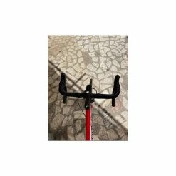 Vélo De Course Orbea - 57 - 700c -PNEUS BIKELIFE Boutique orbea onix 6