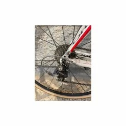 Vélo De Course Orbea - 57 - 700c -PNEUS BIKELIFE Boutique orbea onix 7